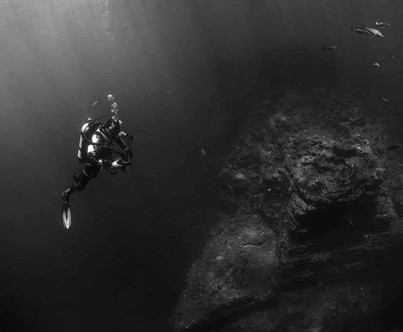 Unauth title MBEXcwYv